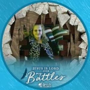 Meet your Posher, Connie